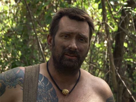 Naked and Afraid XL contestants: Meet the cast of Season 9